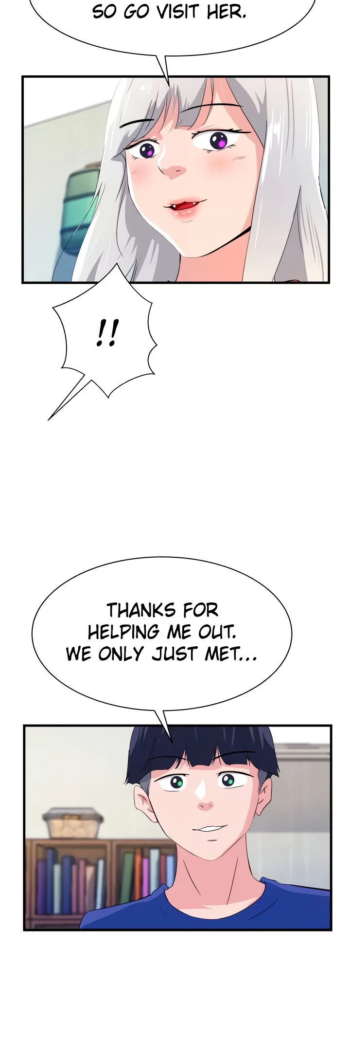Chapter 24, page 49