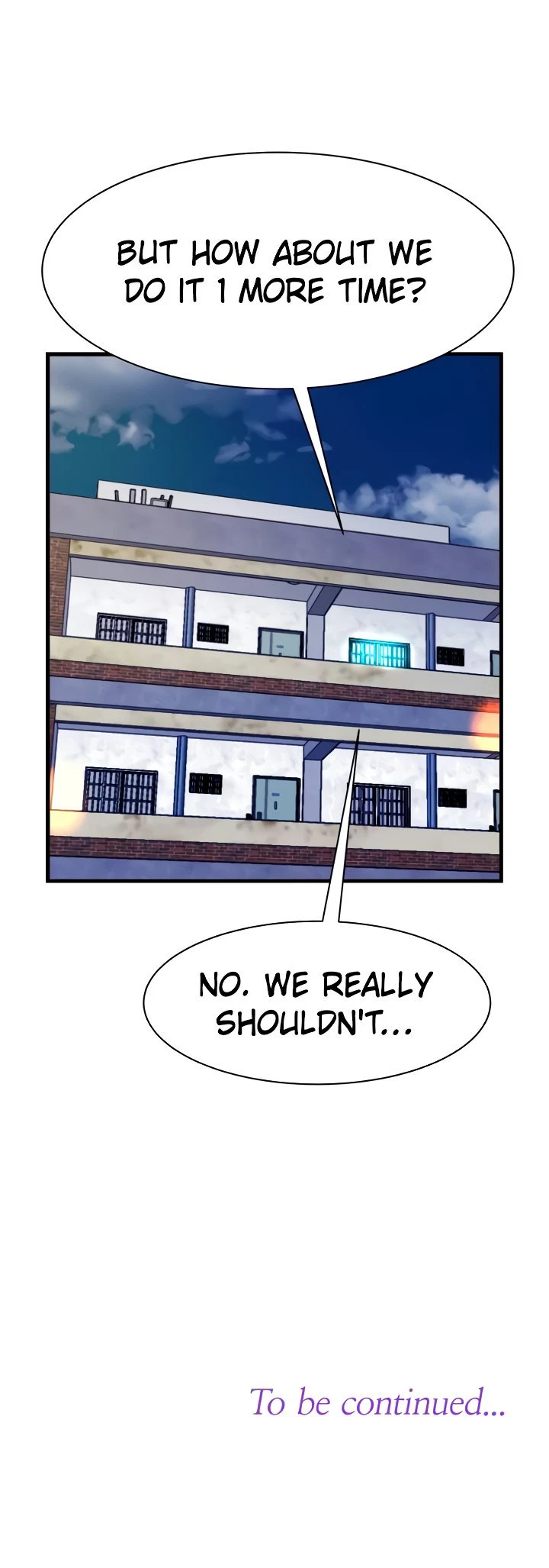 Chapter 24, page 52