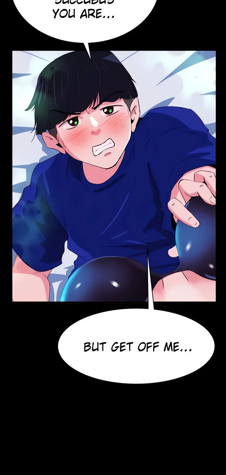 Chapter 24, page 7