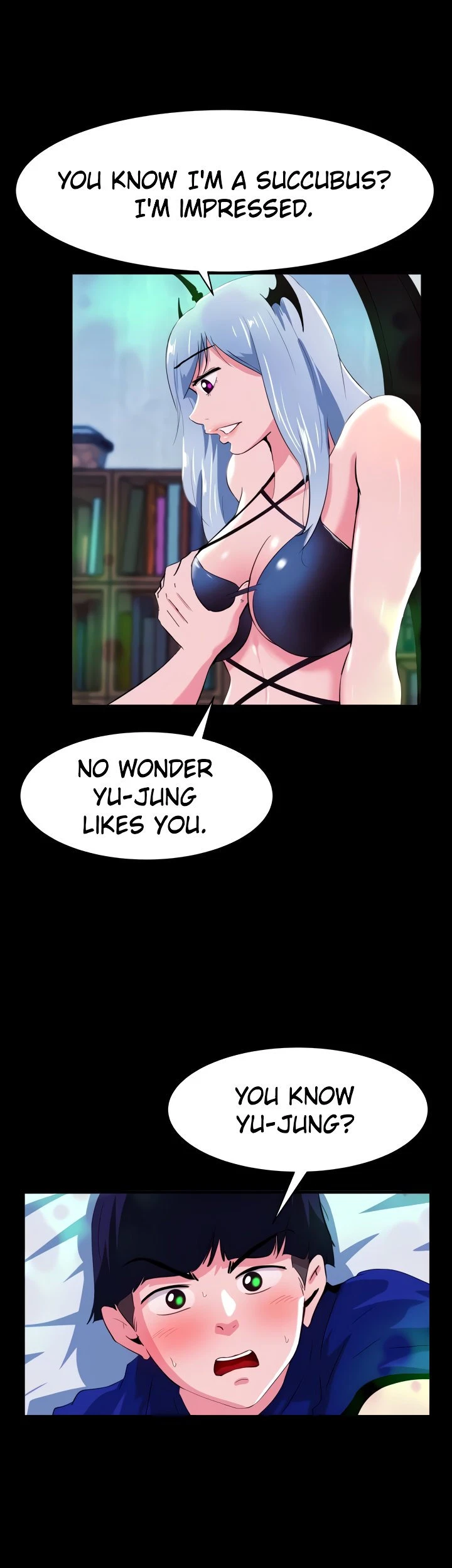 Chapter 24, page 8