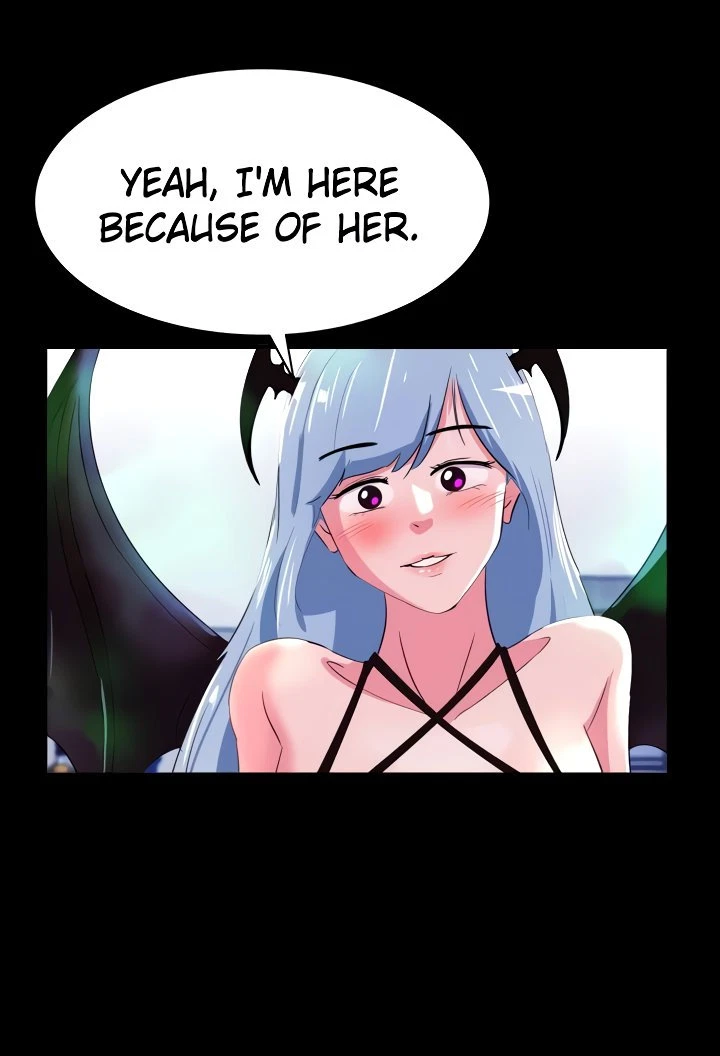 Chapter 24, page 9