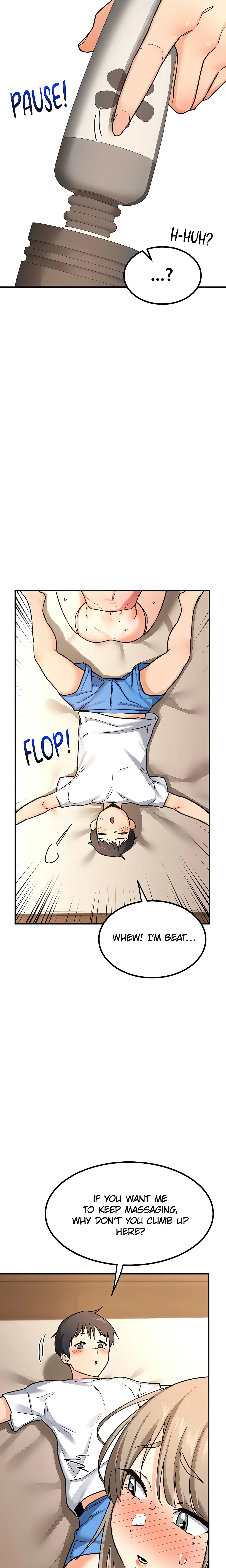 Chapter 14, page 10
