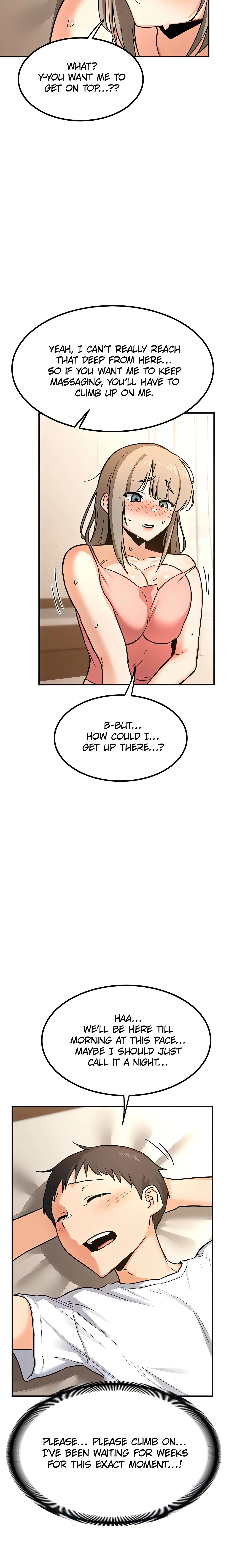 Chapter 14, page 11