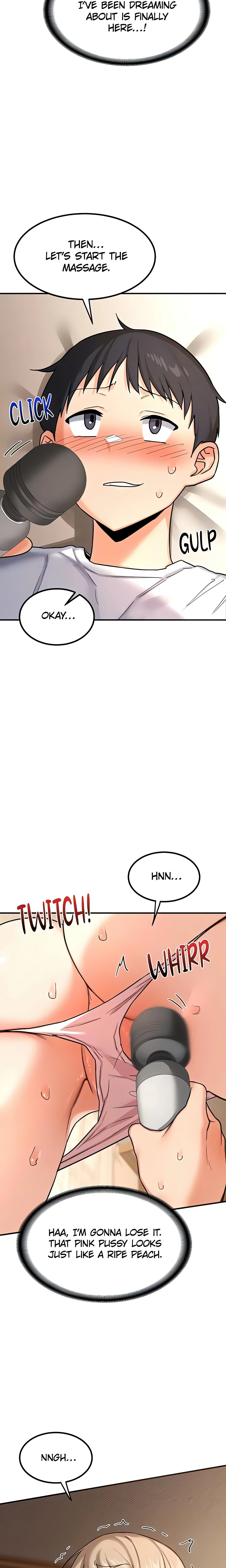 Chapter 14, page 17