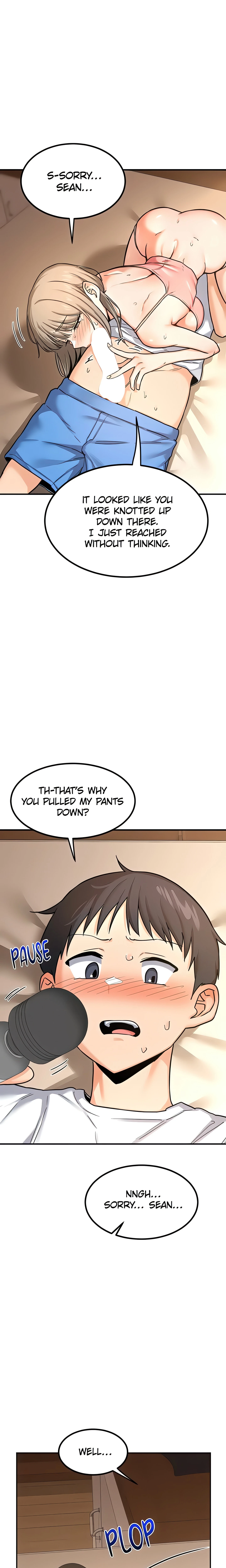 Chapter 14, page 23