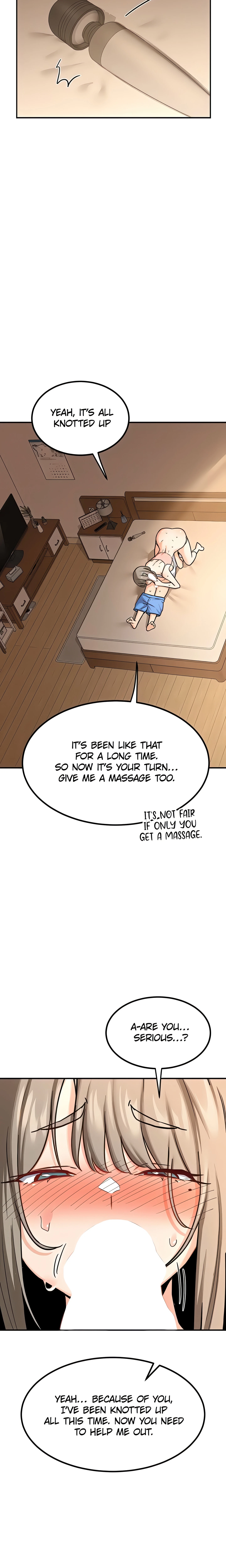 Chapter 14, page 24