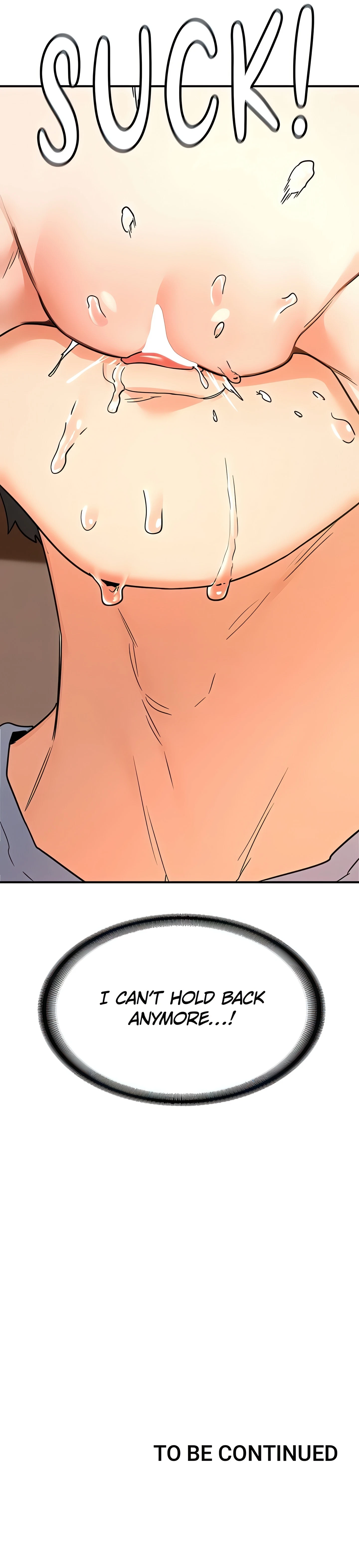 Chapter 14, page 28