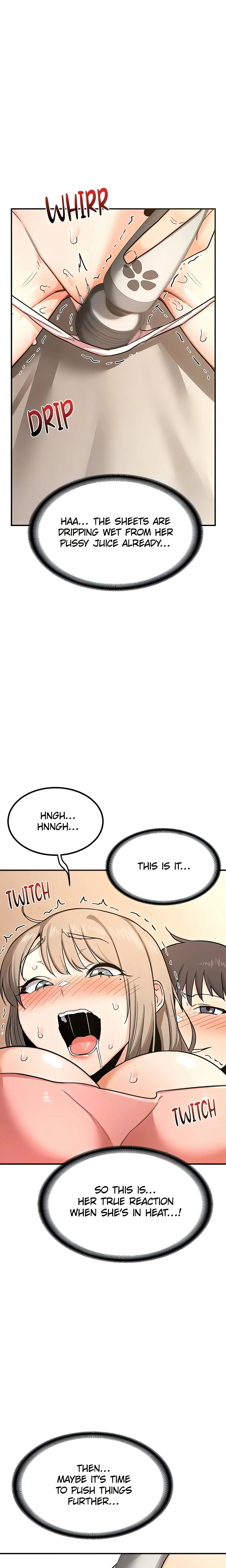 Chapter 14, page 9
