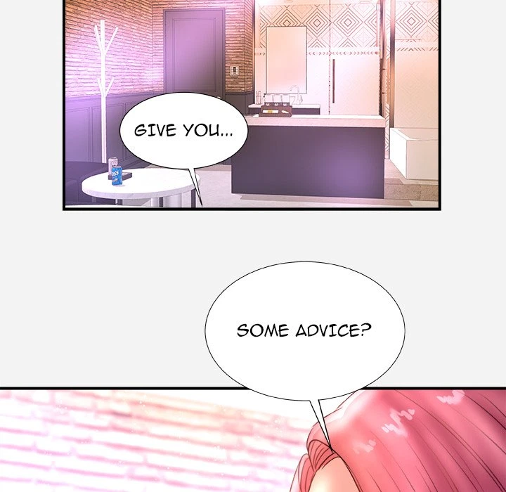 Chapter 32, page 101