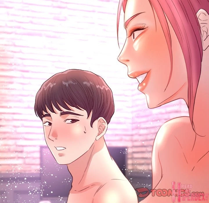 Chapter 32, page 102