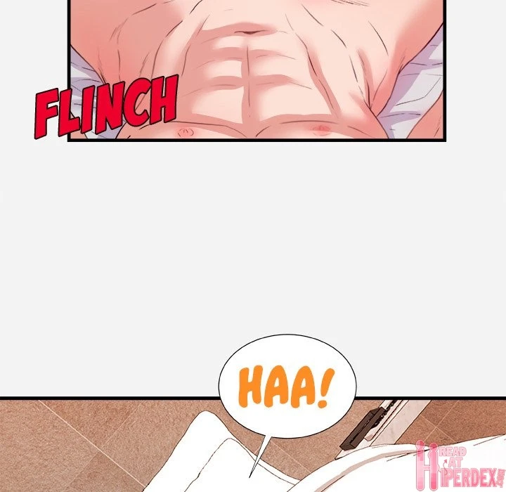 Chapter 32, page 11