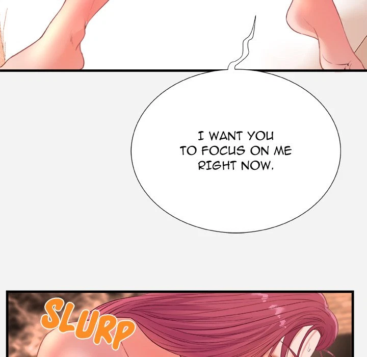 Chapter 32, page 13