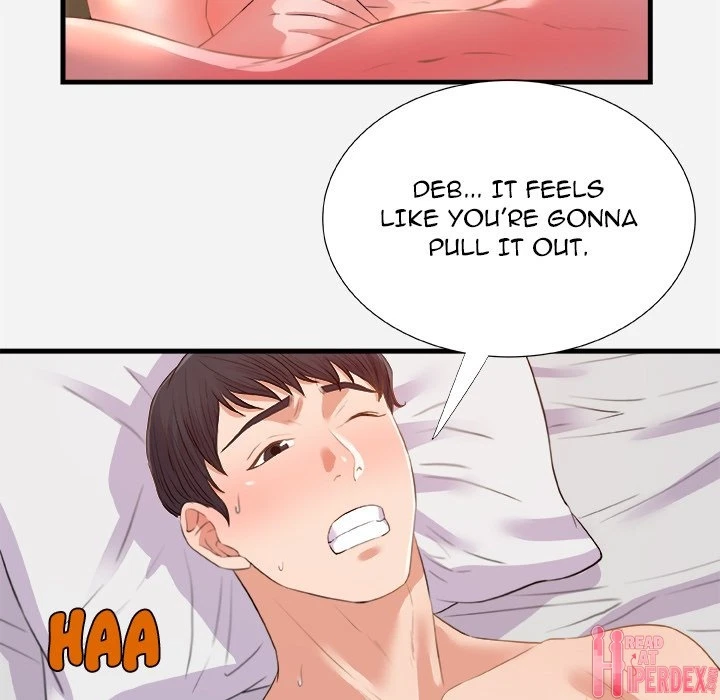 Chapter 32, page 17