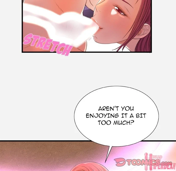 Chapter 32, page 22
