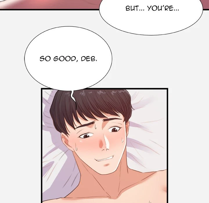 Chapter 32, page 24