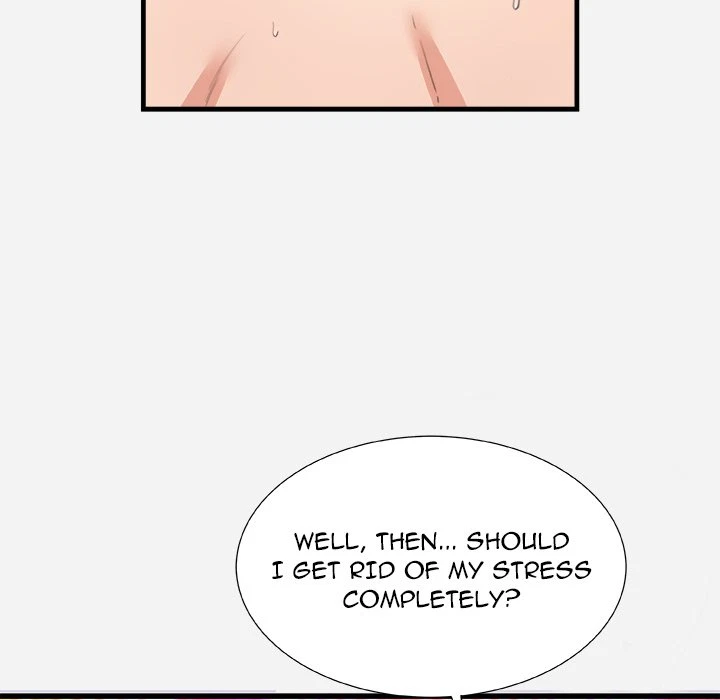 Chapter 32, page 25