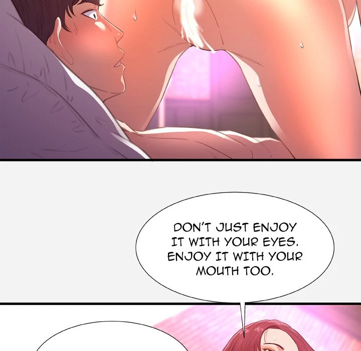 Chapter 32, page 32