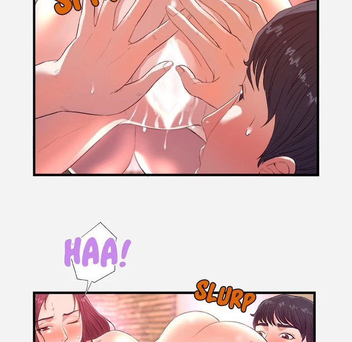 Chapter 32, page 35