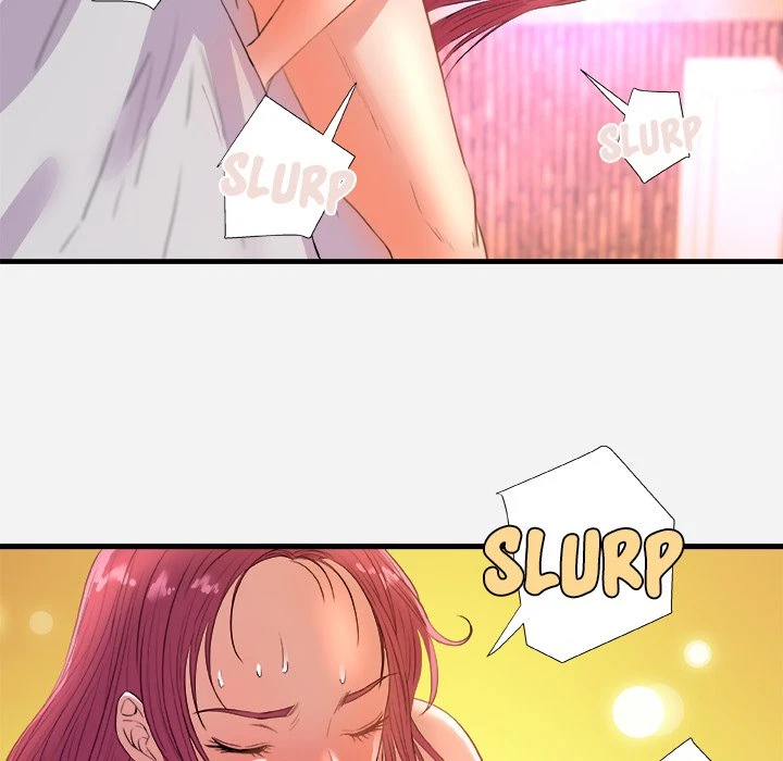 Chapter 32, page 41
