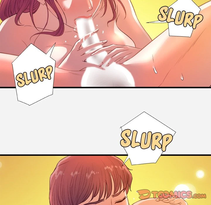 Chapter 32, page 42