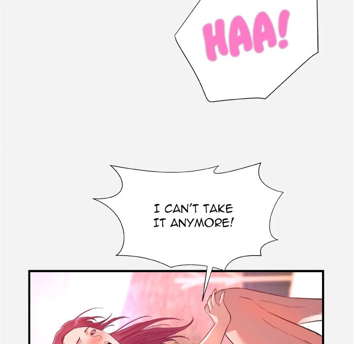 Chapter 32, page 48