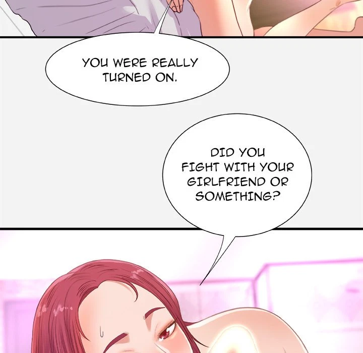 Chapter 32, page 5
