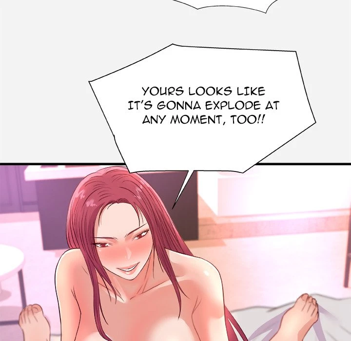 Chapter 32, page 53