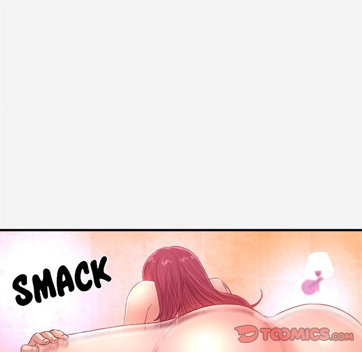 Chapter 32, page 62