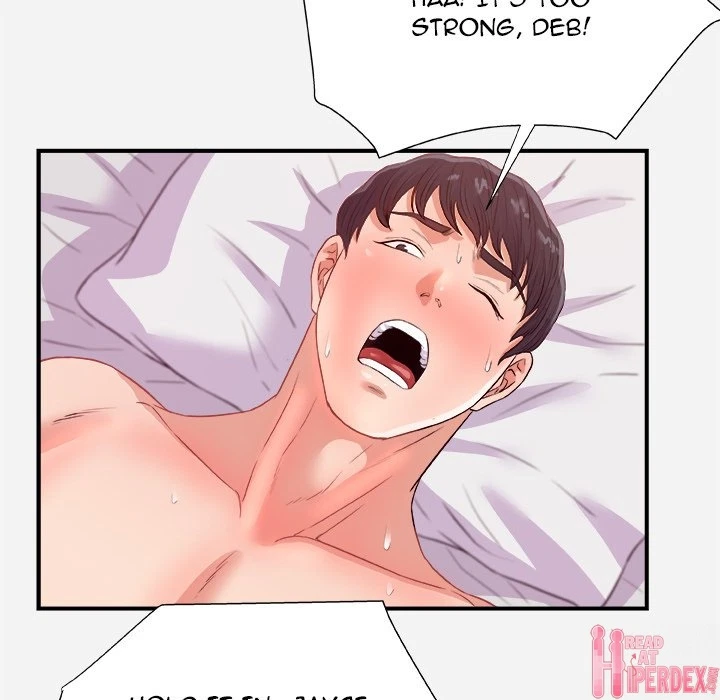 Chapter 32, page 65