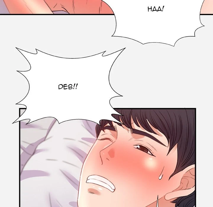 Chapter 32, page 69