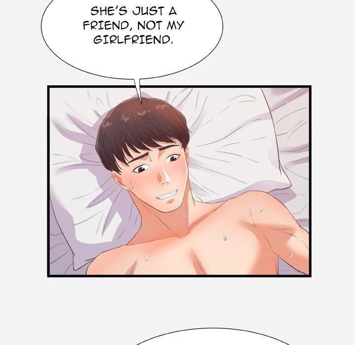 Chapter 32, page 7