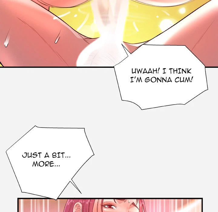 Chapter 32, page 71