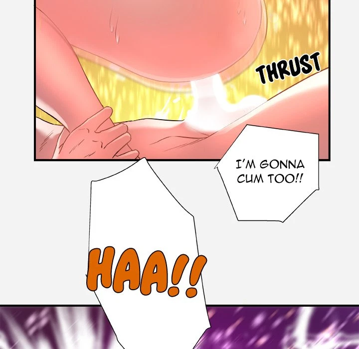 Chapter 32, page 73