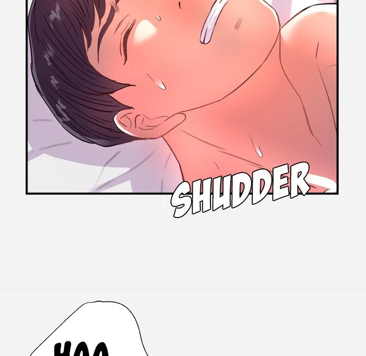 Chapter 32, page 80