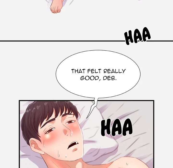 Chapter 32, page 84
