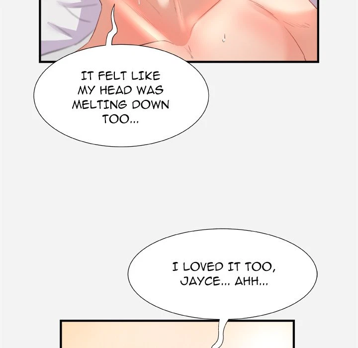 Chapter 32, page 85