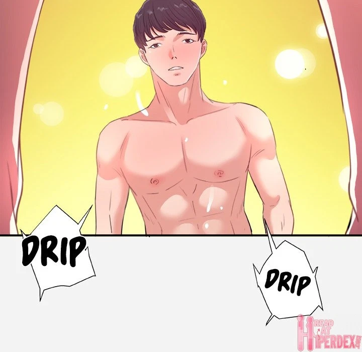 Chapter 32, page 91
