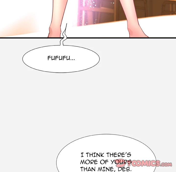 Chapter 32, page 94