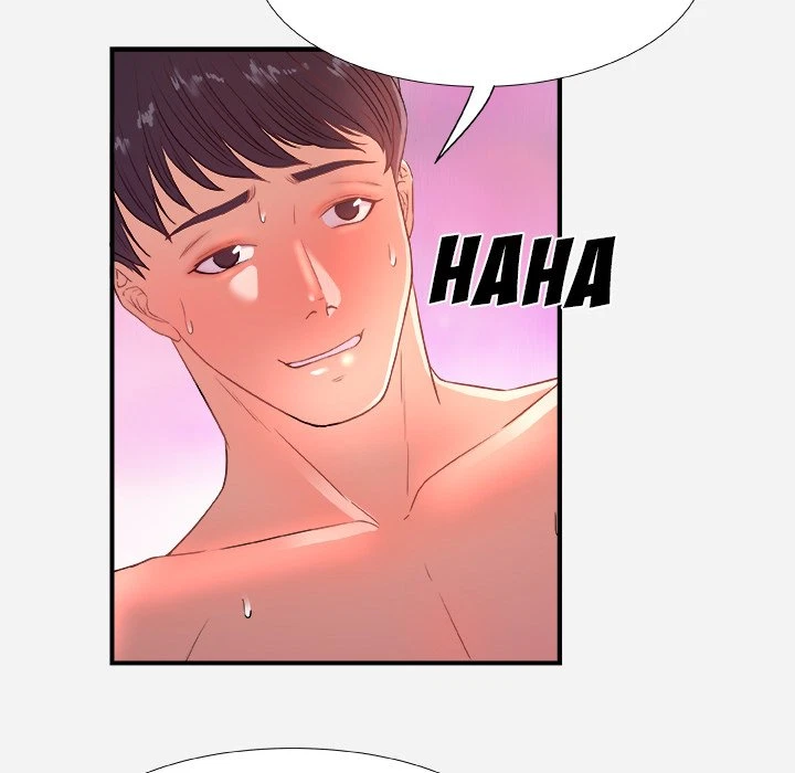 Chapter 32, page 95