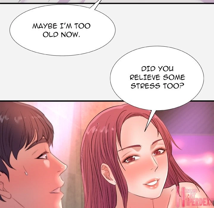 Chapter 32, page 97