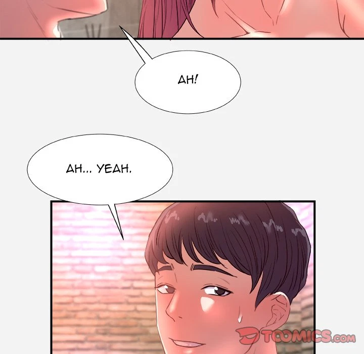 Chapter 32, page 98