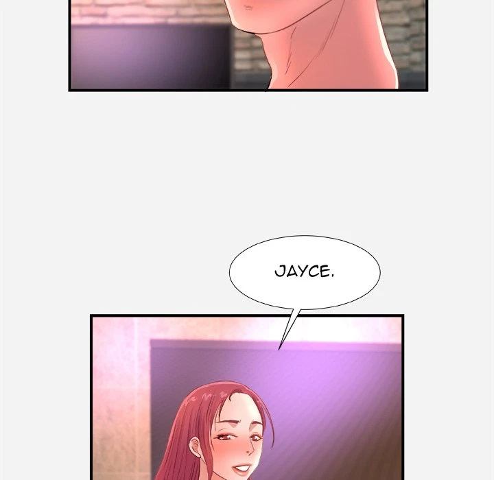 Chapter 32, page 99