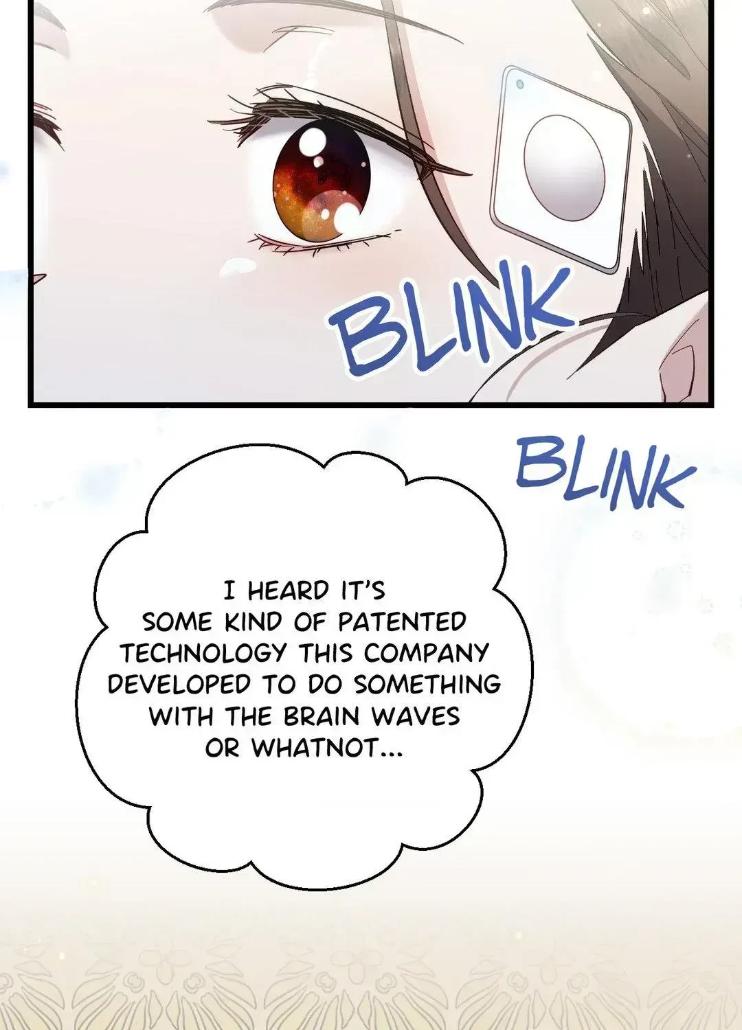 Chapter 1.2, page 108