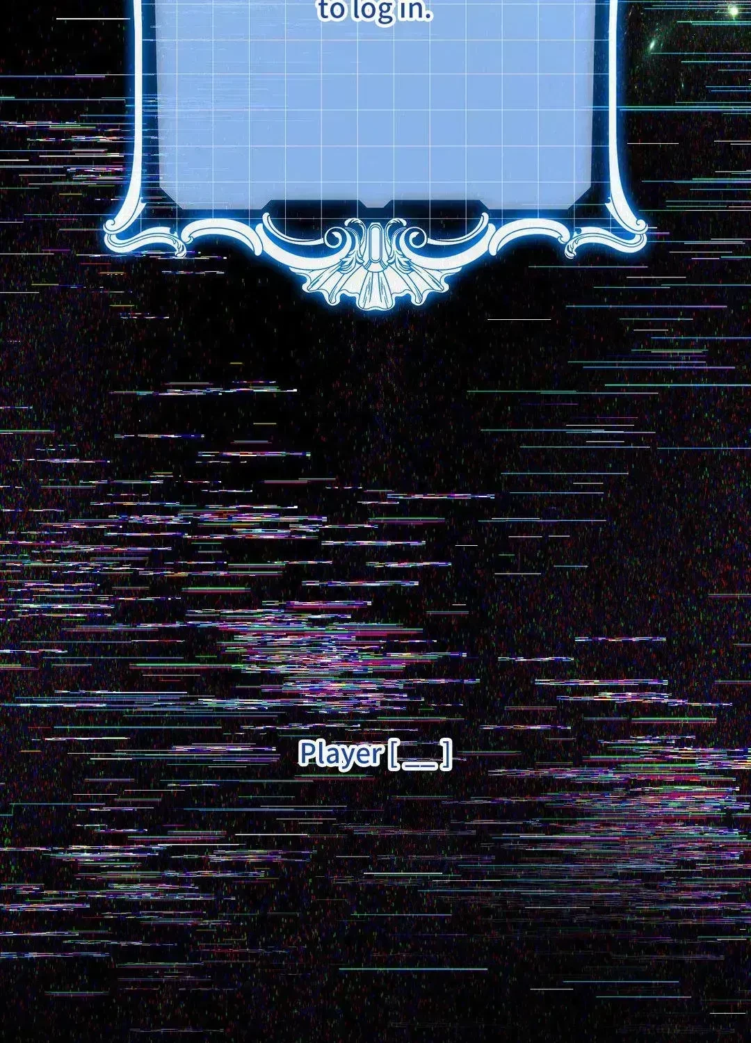 Chapter 1.2, page 12