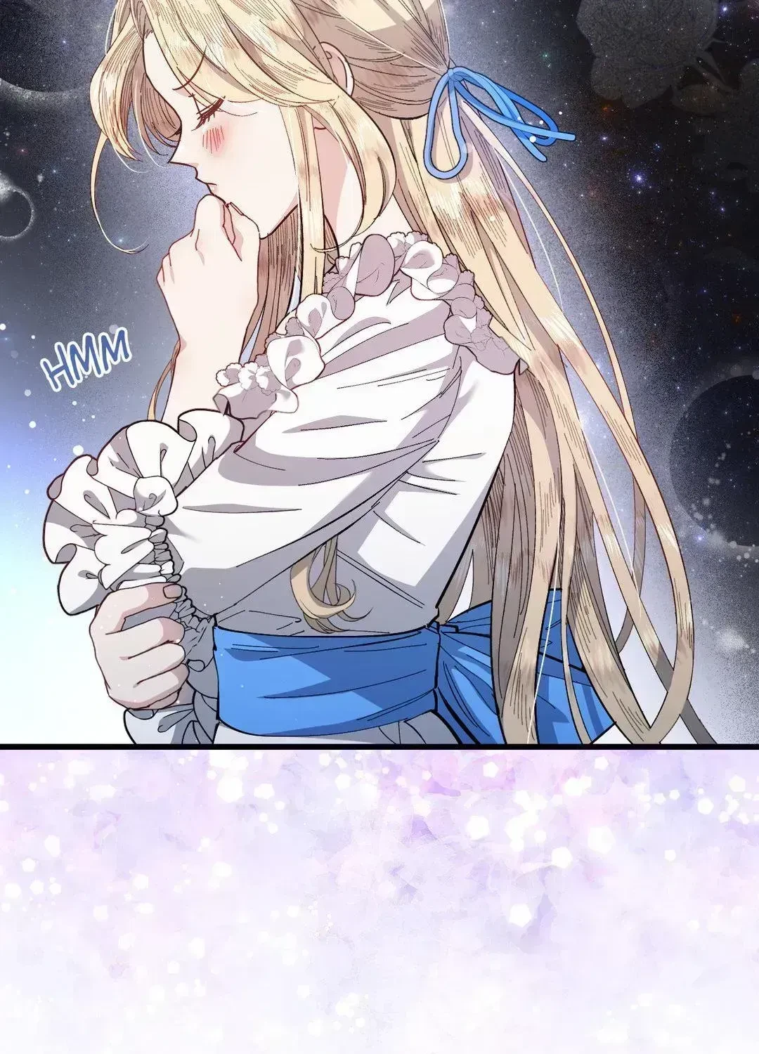 Chapter 1.2, page 126