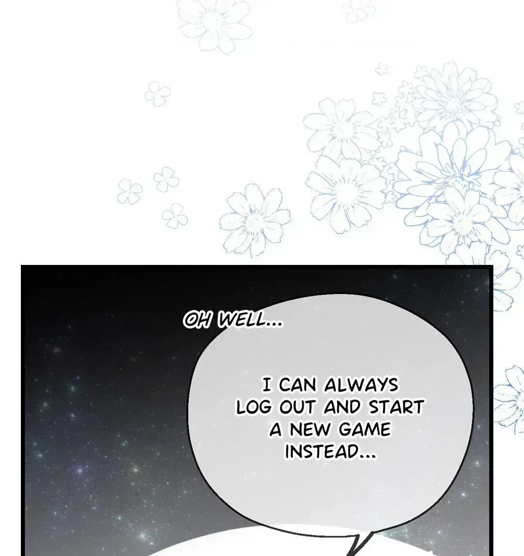Chapter 1.2, page 129
