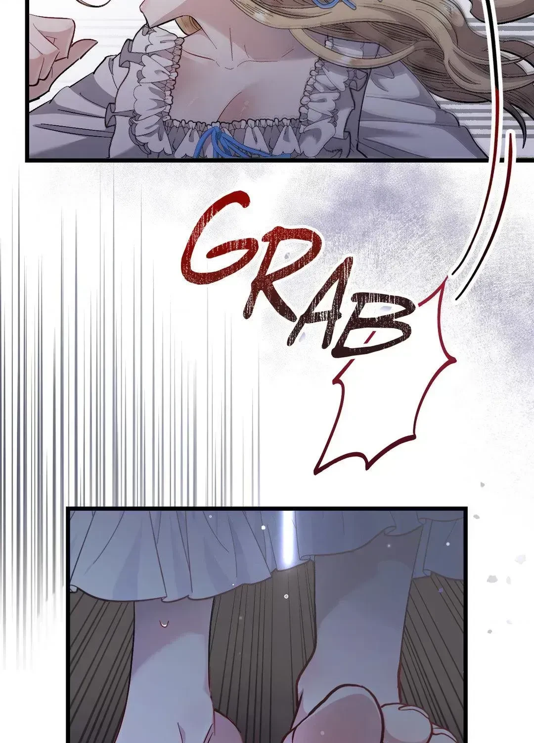 Chapter 1.2, page 155