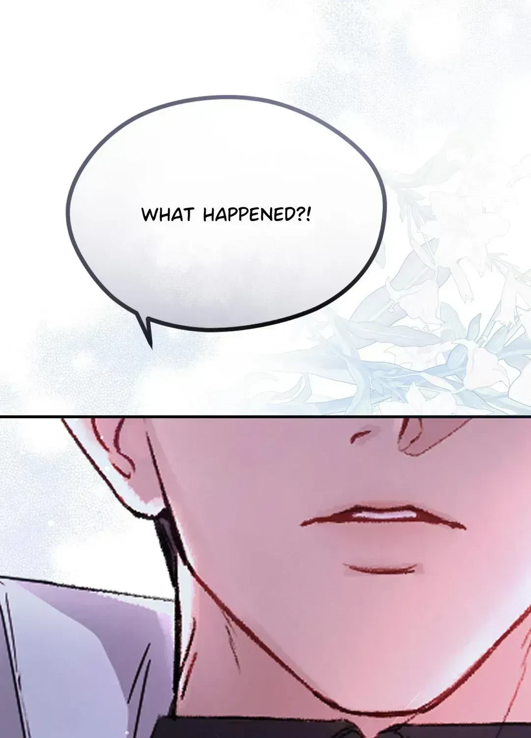 Chapter 1.2, page 165