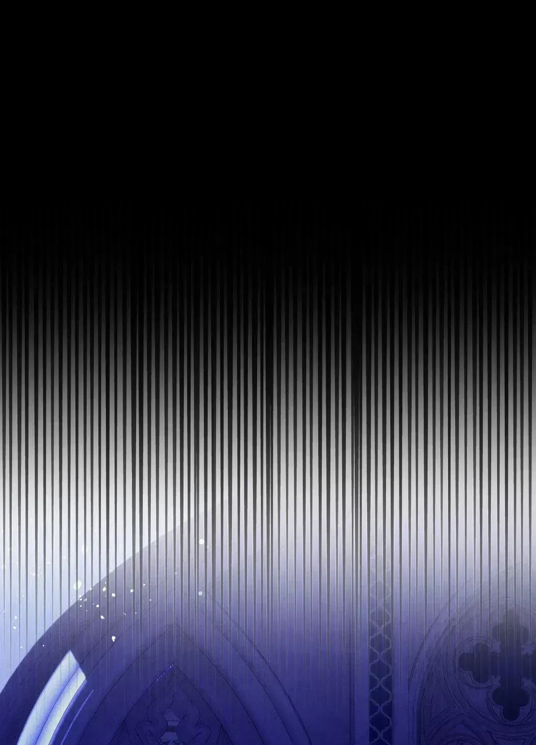 Chapter 1.2, page 18