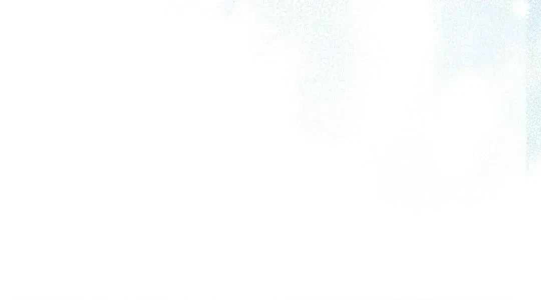 Chapter 1.2, page 181